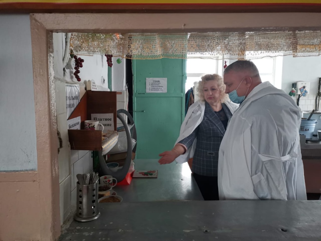 WhatsApp Image 2021-03-05 at 14.34.16.jpeg